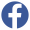 VEKTOR ICON7