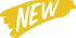 new-1-1 new-1-1